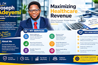 do medical billing, coding, credentialing as medical biller