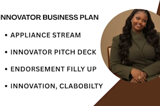 develop business plan, business proposal, startups, business plan writer