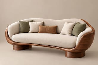 design furniture cad, furniture design, autocad, layout, 3d sofa chair design