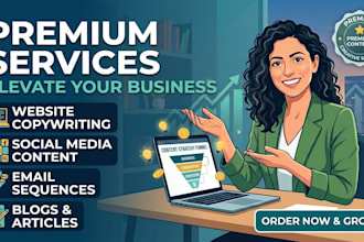 copywrite your emails to skyrocket sales