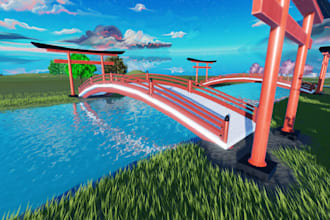 create roblox map, tycoon maps, terrain and realistic environments