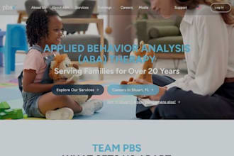 squarespace herbal therapy website wix psychotherapy website counseling website