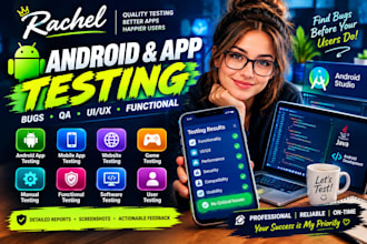 add mobile app promotion,USA 5 star IOS app rating review , mobile app download