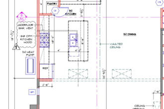 do schematic design and pcb design