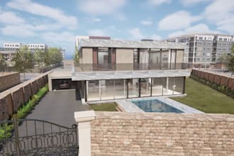 build roblox map, adventure maps, terrain and detailed environments