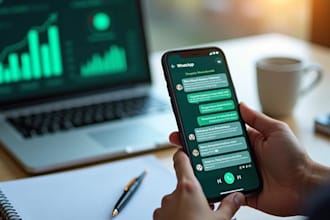 whatsapp mass dm whatsapp reengagement messaging workflow whatsapp messaging dm