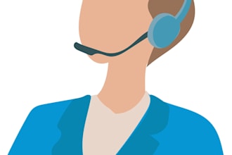 be your reliable admin assistant