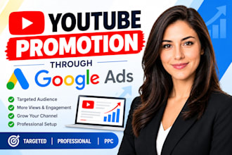 audit and optimize your google ads PPC campaign