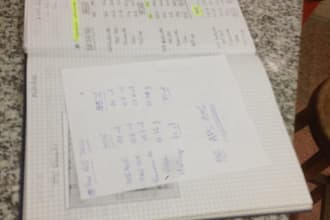 corregir la ortografía y redacción de tus textos en español