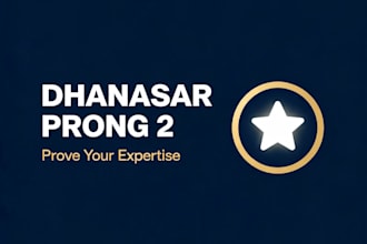 write a compelling eb2 niw rfe response for dhanasar prong 2