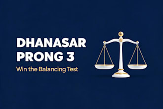 draft a persuasive eb2 niw rfe response for dhanasar prong 3
