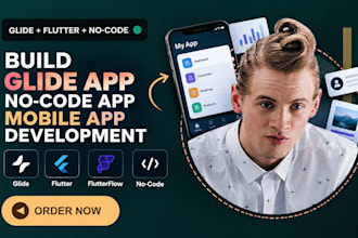 build bubble app website, bubble adalo app or bubble io as bubble developer