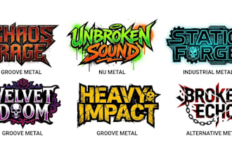 do black metal raw black war metal and bestial metal logo
