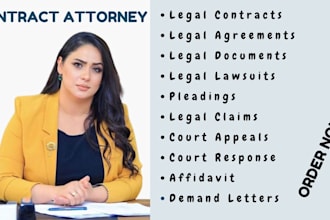 draft divorce petition, child custody agreement, child support parenting plan