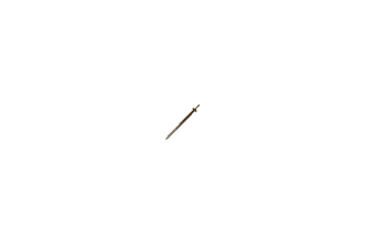 offer rusty sword at days of evil