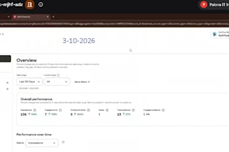 manage your pinterest account with seo pin design and strategy