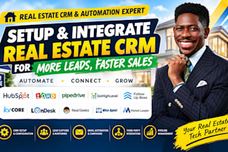 do fieldwire smartsheet zoho projects raken coconstruct autodesk oracle hive crm