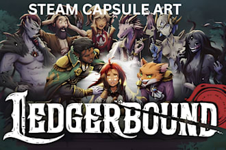 steam banner steam banner steam artwork steam header