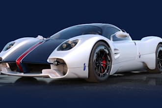 mod 3d super realistic car to beamng drive, model 3d car, advance physics setup