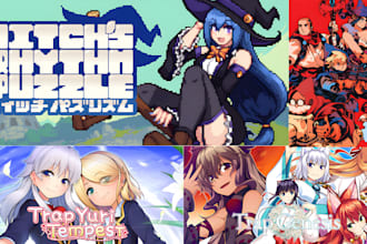 design steam capsule steam capsule art game art, steam artwork game banner