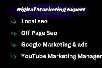 grow your business online