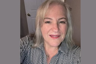 do book proofread for memoir manuscript, christian book editing and formatting