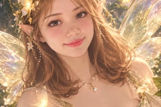 produce high quality art works for you