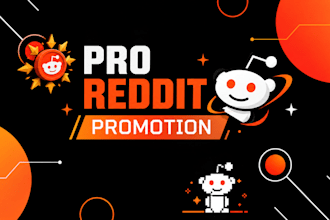 do reddit marketing and organic community growth for your brand