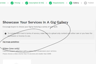 be your shopify ecommerce mentor