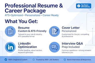 write professional business letters customers complaint and formal letters