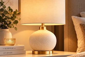 design professional e commerce product listing images
