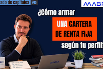 diseñaré increíbles miniaturas de youtube con alto CTR