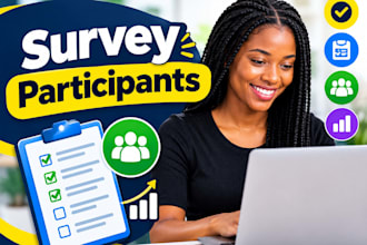 obtain over 700 responses to participate online survey polls and questionnaire