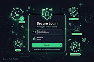 set up supabase authentication with protected routes and rls