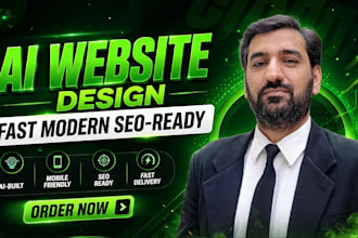 develop custom cms website, tailored content management system