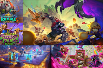 steam capsule art,steam page, storefront and game cover art steam capsule artist