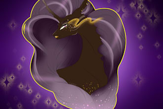 do my little pony character design