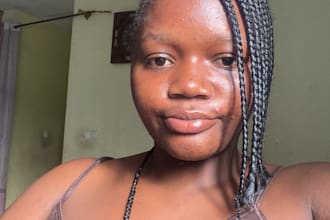 be your friendly chat buddy for chatting and video call