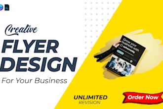 make travel, food flyer, corporate flyer, medical brochure