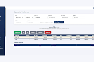 modernize your legacy winforms app to asp net core with sql server
