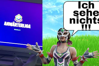 we will create eye catching youtube thumbnails
