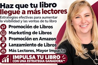 promoción y marketing de libros, usando anuncios de amazon KDP, vídeo de booktok