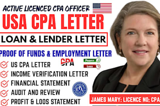 virtual cfo, financial analysis financial budget or forecast, cashflow statement