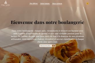 create professional digital designs