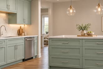 provide 2020 design and estimate as your remote contractor