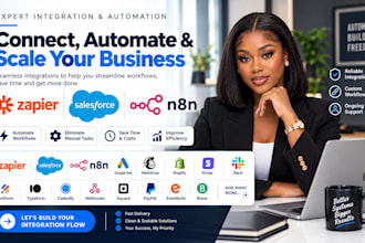 integrate followup boss jotform mailchimp curb hero fello kvcore ihomefinder n8n