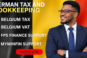file expat tax returns for freelancers in germany and claim double tax treaty
