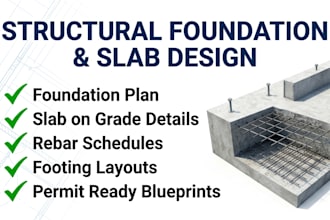 do wind load structural layout and seismic lateral bracing calculations