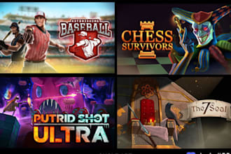 do steam capsule retro steam capsule steam capsule art game art