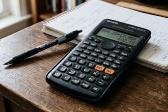 do quickbooks online bookkeeping and cleanup